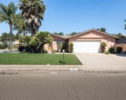 800 Catherine Ave, San Marcos image