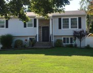 3014 New London Avenue, Medford image