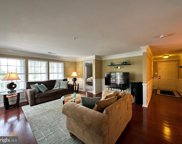 8095 Lacy Dr Unit #204, Manassas image