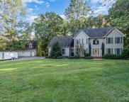 236 Beracah  Road, Mooresville image