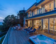 24380  Malibu Rd, Malibu image