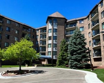 2601 Kenzie Terrace Unit #516, Saint Anthony