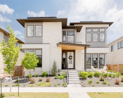5986 Elmira Court, Denver