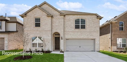 325 Corral Acres  Way, Fort Worth