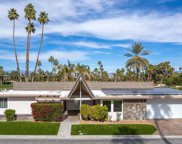 5240 E Lakeside Drive, Palm Springs image