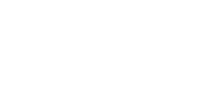 Premier Home Group