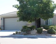 2759 Lochleven Way, Henderson image