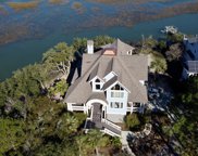 268 Little Oak Island Drive, Folly Beach image