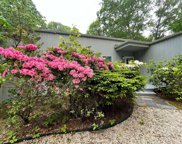 50 Kennedy Drive, Southampton image