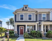 207 Meritage Street, Greer image