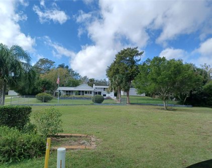 13509 Lake Boulevard, Winter Garden