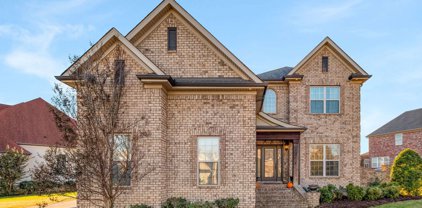 738 Stone Mill Cir, Murfreesboro