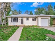2508 14th Ave Ct, Greeley image