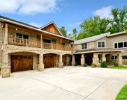 19201 Davidson Concord  Road, Davidson image