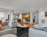 603 S Prospect Avenue Unit 101, Redondo Beach image