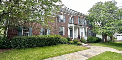 43434 Wild Dunes Sq, Leesburg
