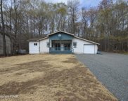 1067 Country Place Drive, Tobyhanna image