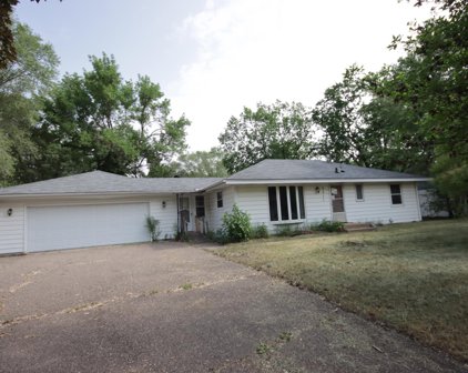 2311 113th Avenue NW, Coon Rapids