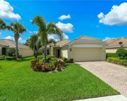 2536 Hopefield Court, Cape Coral image