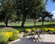 9644 Poplar CT, Carmel image