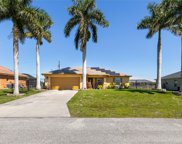 213 Nw 11th Street, Cape Coral image