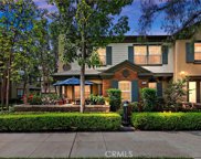 1407 Juliette Way, Tustin image