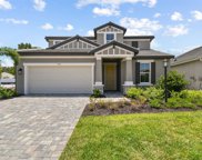 3531 Wild Blossom Place, Parrish image