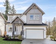 11158 243b Street, Maple Ridge image