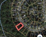 2129 Robert Bowie Dr, Upper Marlboro image