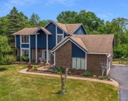 5169 GREENFIELD, Brighton Twp image