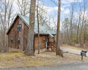 4109 Gimlet Drive, Sevierville image