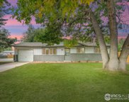 1409 Briarwood Rd, Fort Collins image