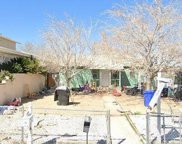 15478 4th Street, Victorville image