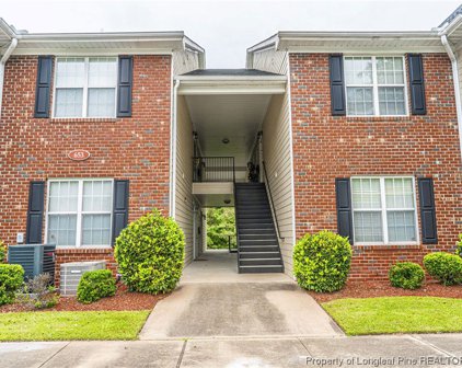 653 Brandermill Road Unit 202, Fayetteville