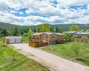 10337 Foothill Dr, Piedmont image