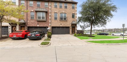 7873 Oxer  Drive, Irving