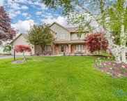 26737 Nawash, Perrysburg image