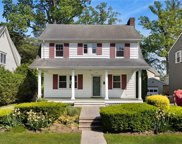 240 Nelson Road, Scarsdale image
