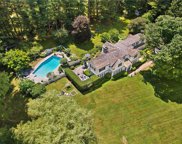 23 Taylor Road, Mount Kisco image