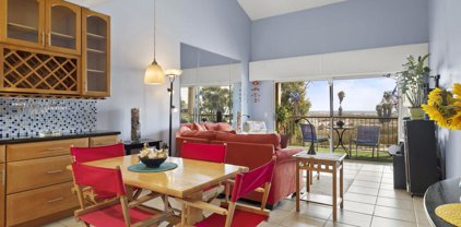 930 Lighthouse Way, Port Hueneme