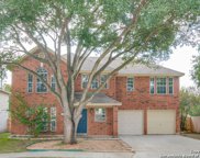 1009 Mourning Dove, Schertz image
