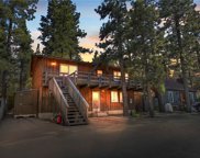 432 E Big Bear Boulevard, Big Bear City image