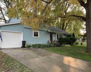 4114 High Street, Cedar Falls image