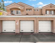 13801 Pinkard Way Unit 5, El Cajon image
