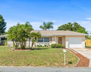 8828 110th Street, Seminole image