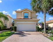 10486 Spruce Pine  Court, Fort Myers image
