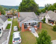 411 E Burwell Ave, Knoxville image