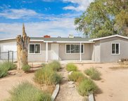 21856 Hurons Avenue, Apple Valley image