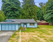 113 W Rivmont Drive, Monroe image