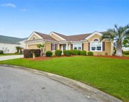 11 Spring Vista Lane, Bluffton image